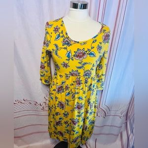 Matilda Jane Women Bundle